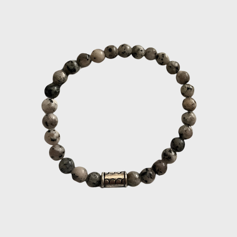 Thalène Bracelet