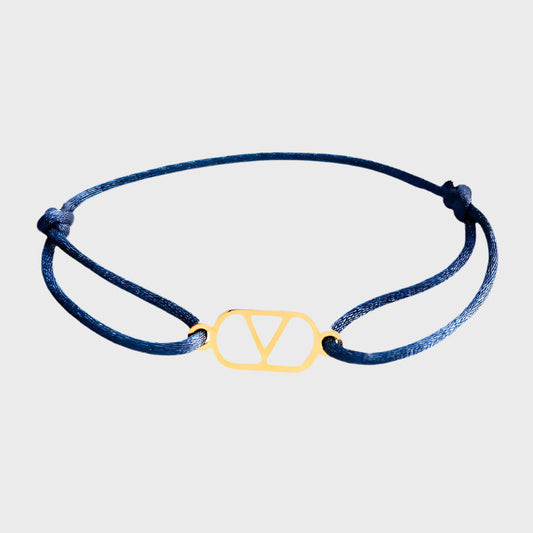 Virelle Bracelet