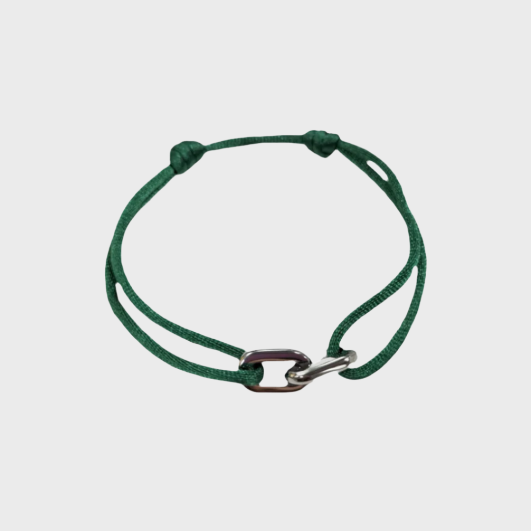 Calisé Bracelet
