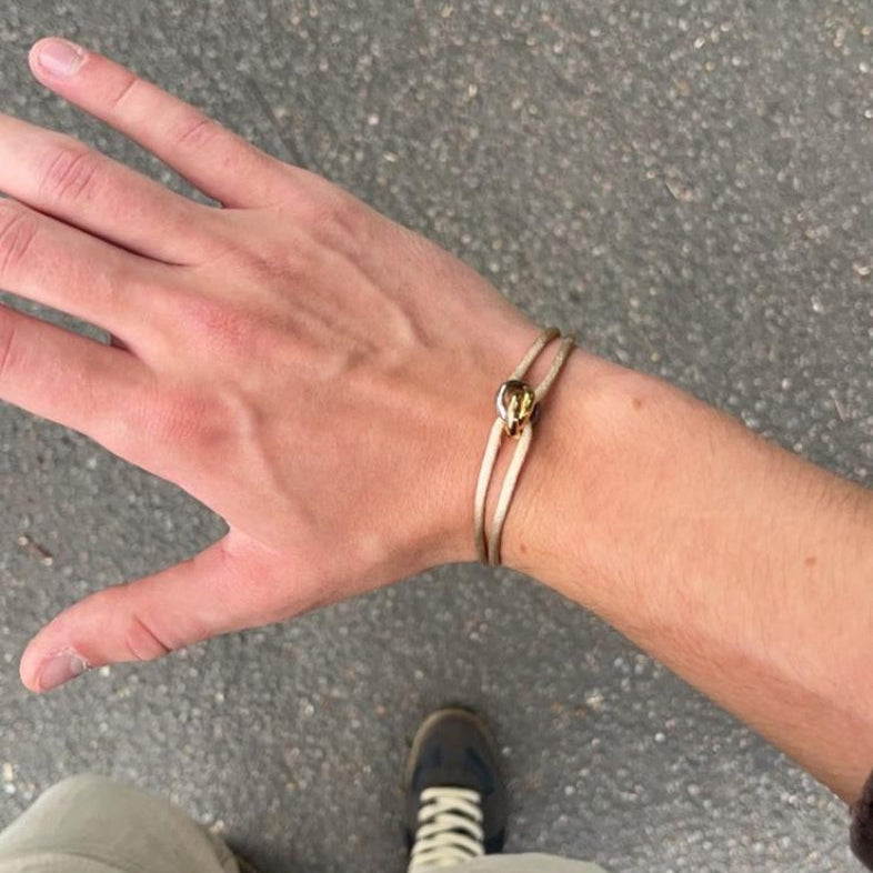 Enoré Bracelet