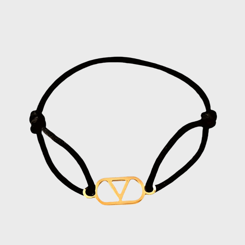 Virelle Bracelet