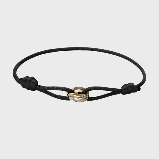 Enoré Bracelet
