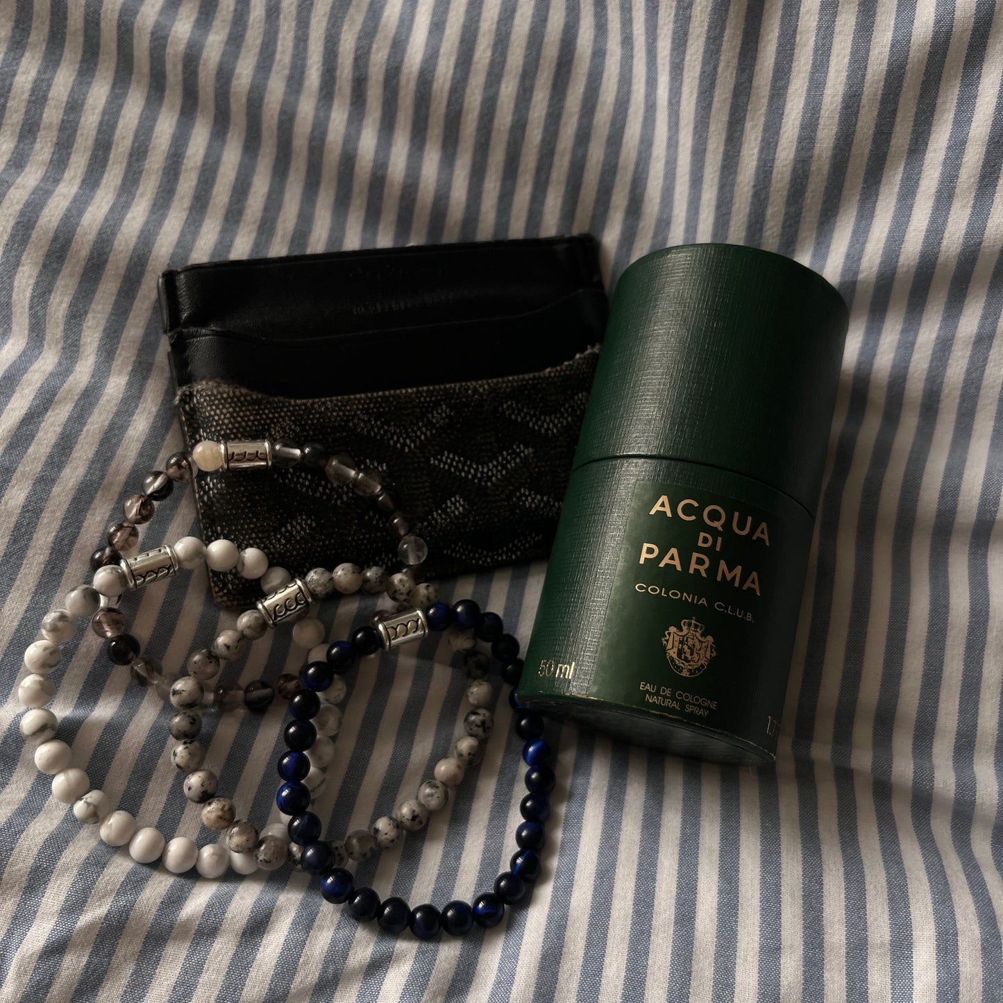 Thalène Bracelet