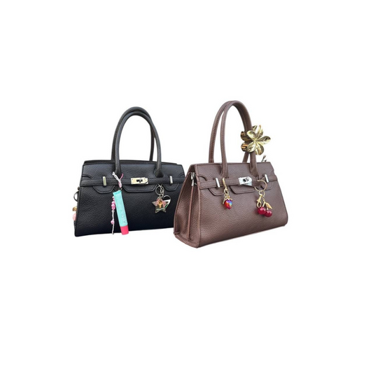 Starlet bag