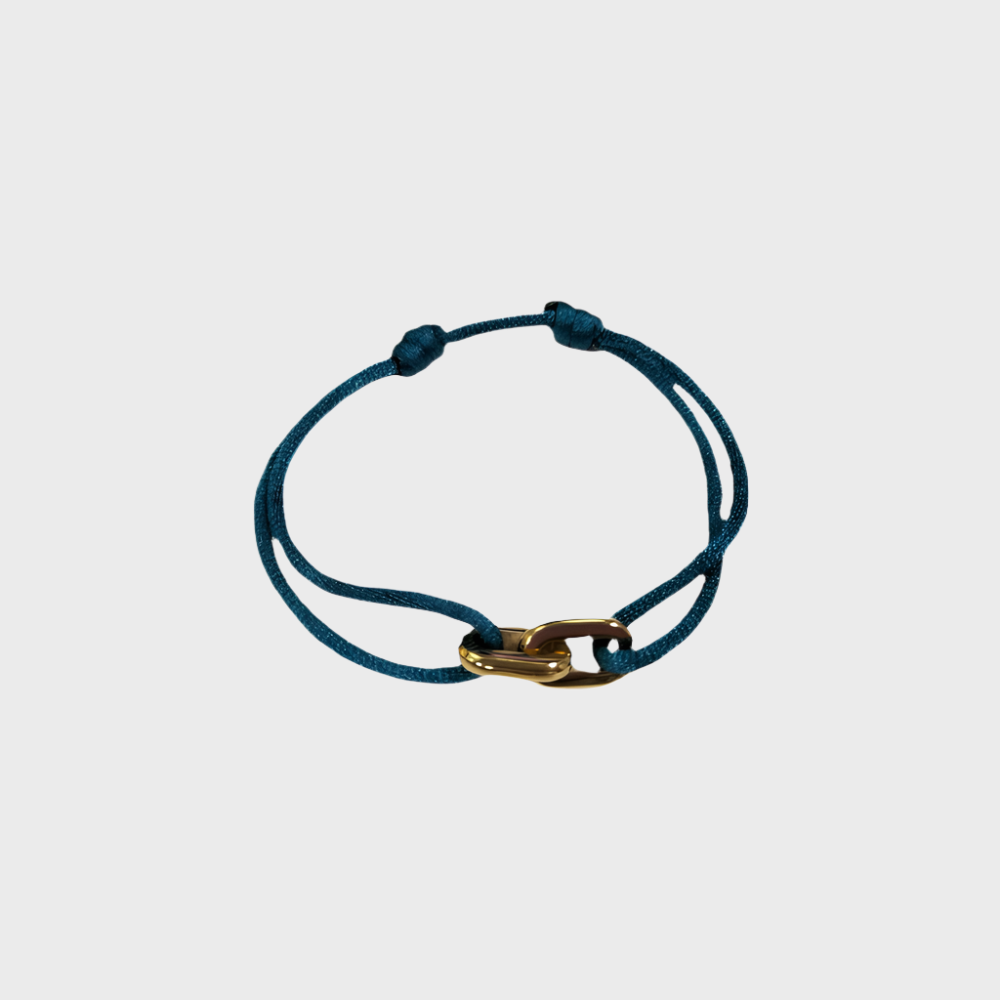 Calisé Bracelet