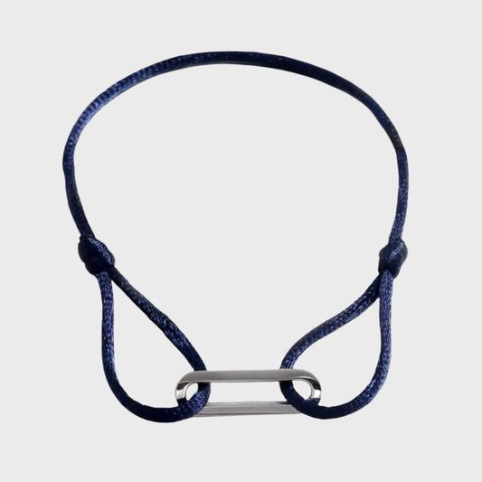 Eloura Bracelet