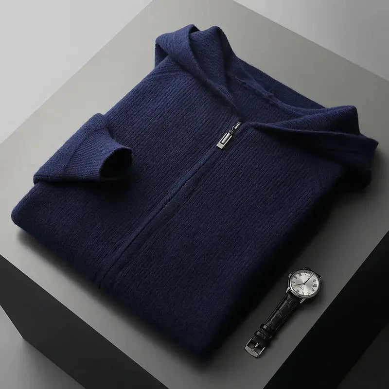 | Cardigan i