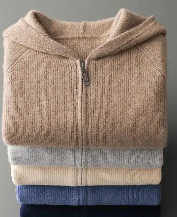 | Cardigan i
