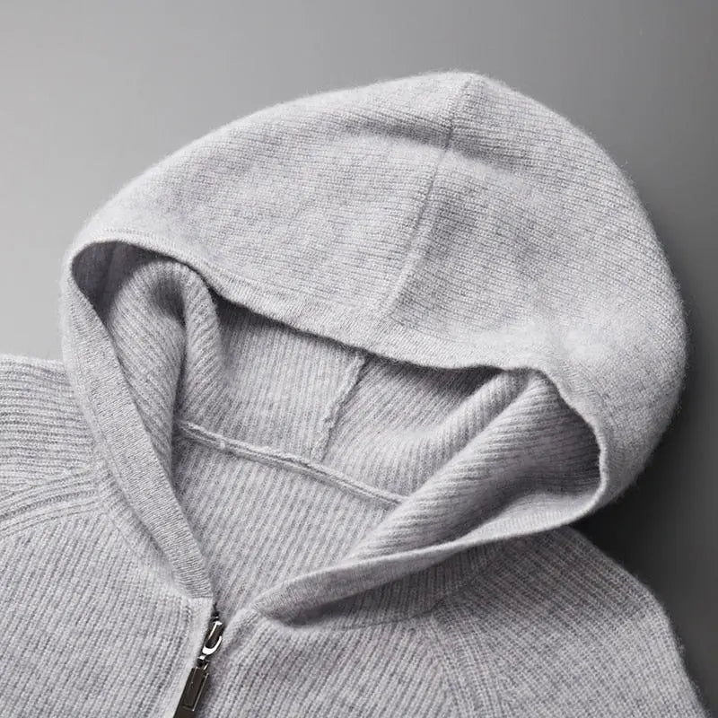 | Cardigan i