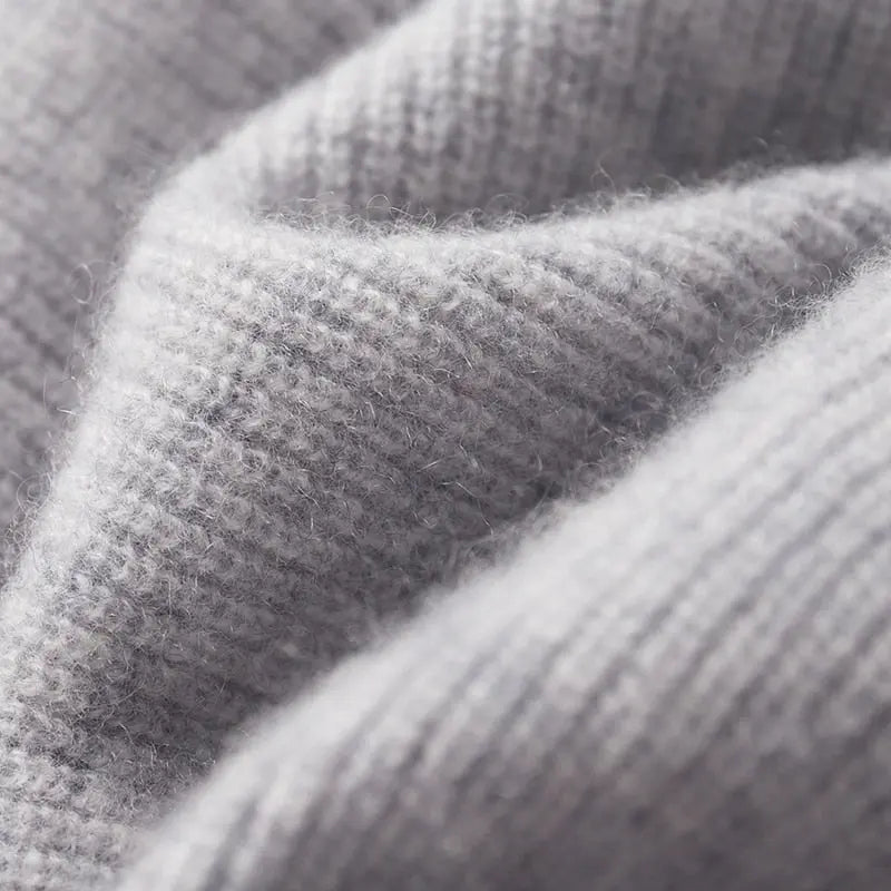 | Cardigan i
