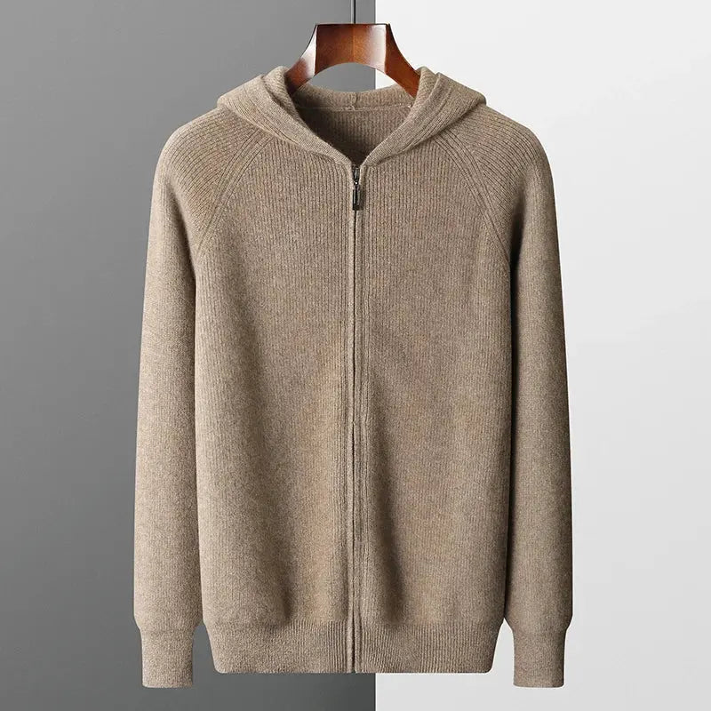 | Cardigan i