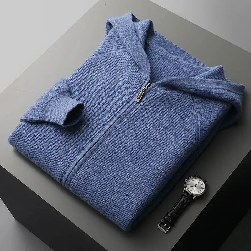 | Cardigan i