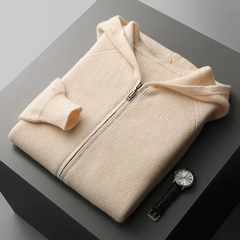 | Cardigan i