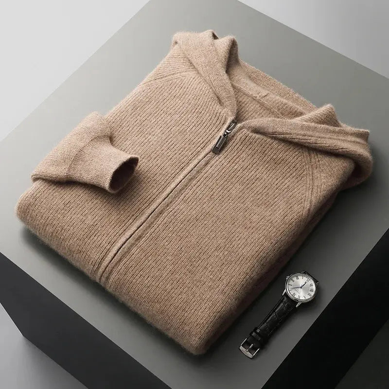 | Cardigan i