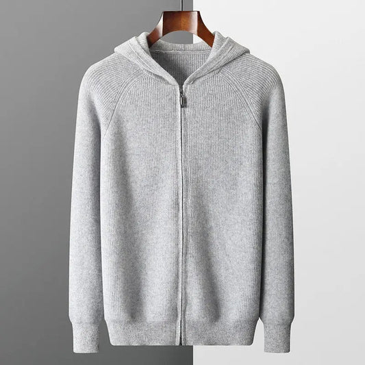 | Cardigan i