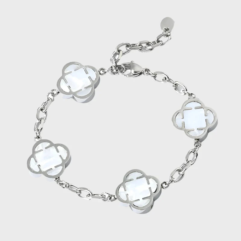 Tila Bracelet