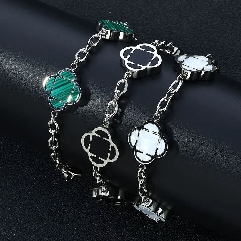 Tila Bracelet