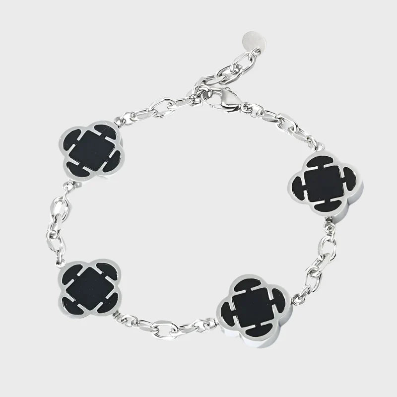 Tila Bracelet