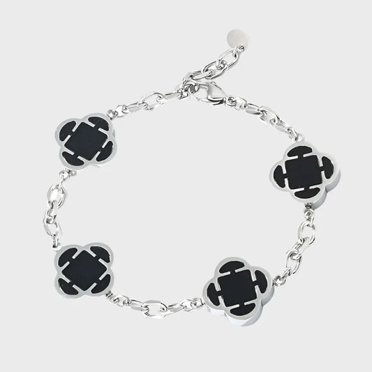 Tila Bracelet