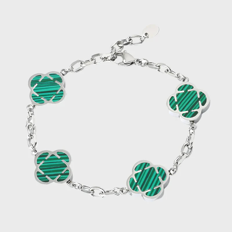 Tila Bracelet