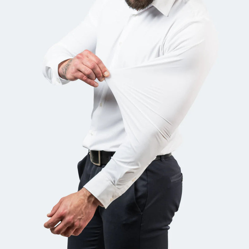 Stretch Comfort - Cornelis