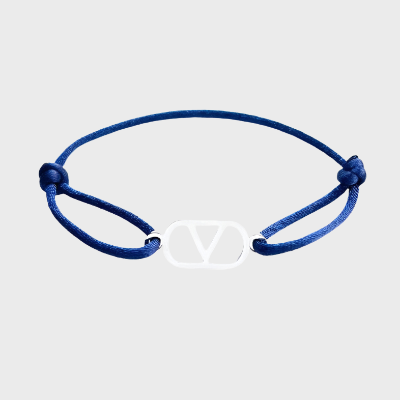 Virelle Bracelet