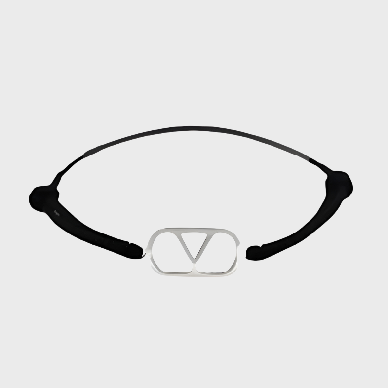 Virelle Bracelet