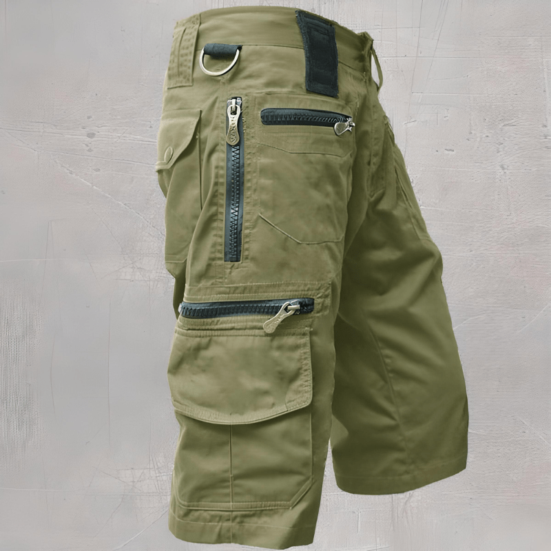 Taktiska shorts för män - Per