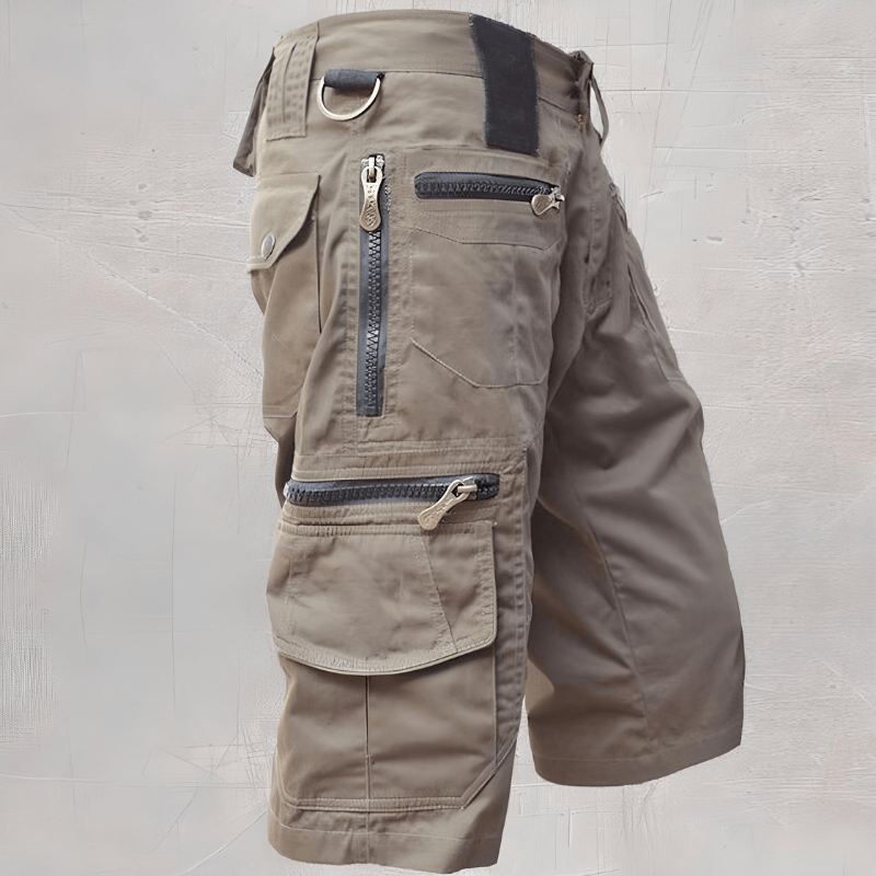 Taktiska shorts för män - Per