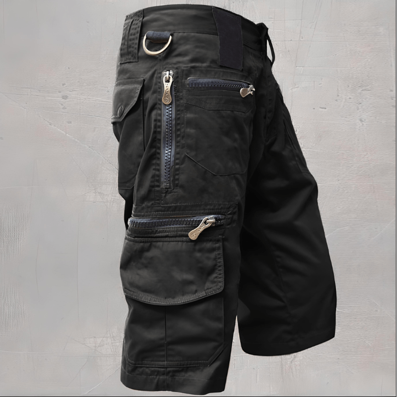 Taktiska shorts för män - Per
