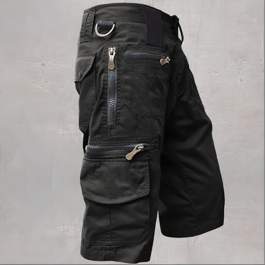 Taktiska shorts för män - Per