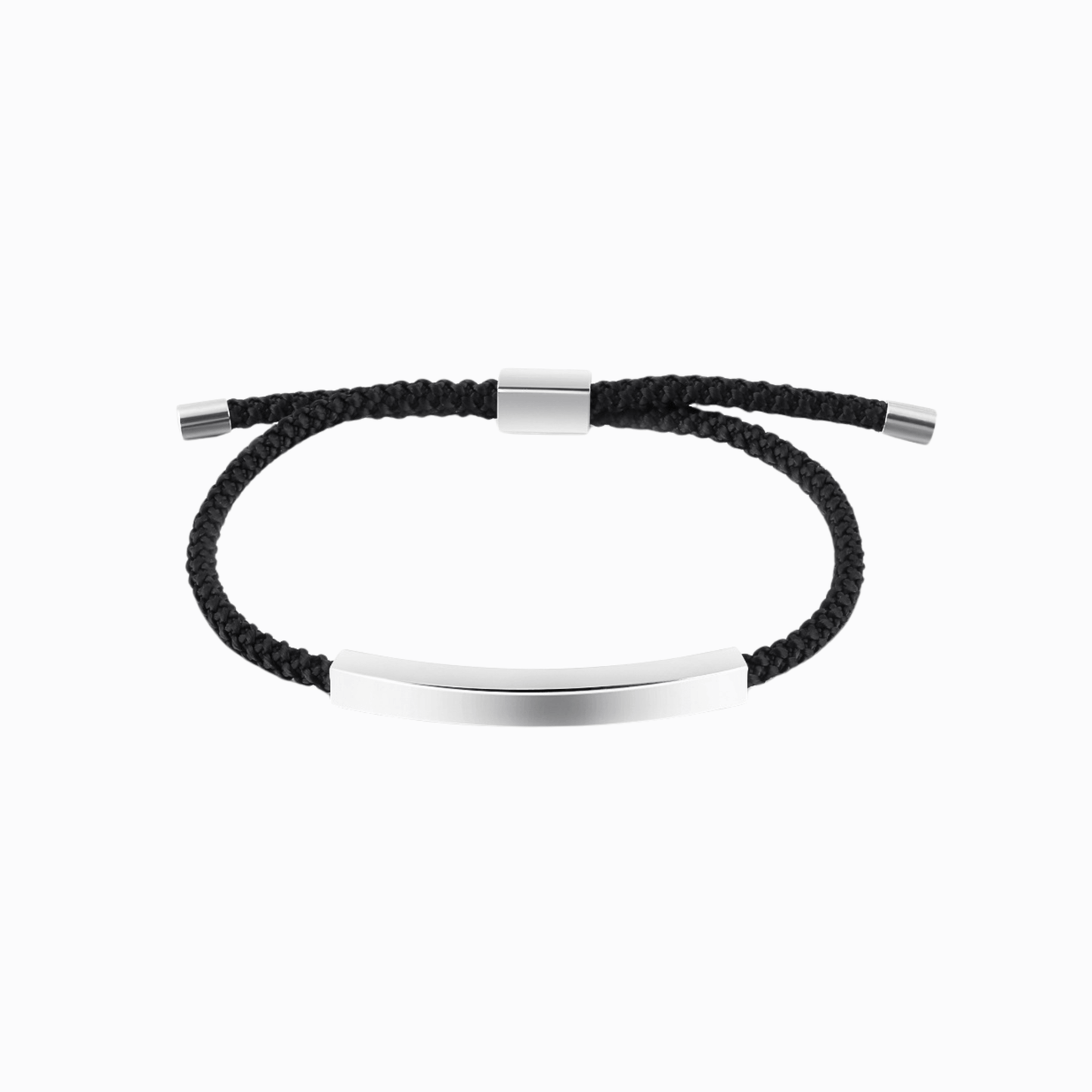 RIBBAD ARMBAND