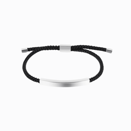 RIBBAD ARMBAND