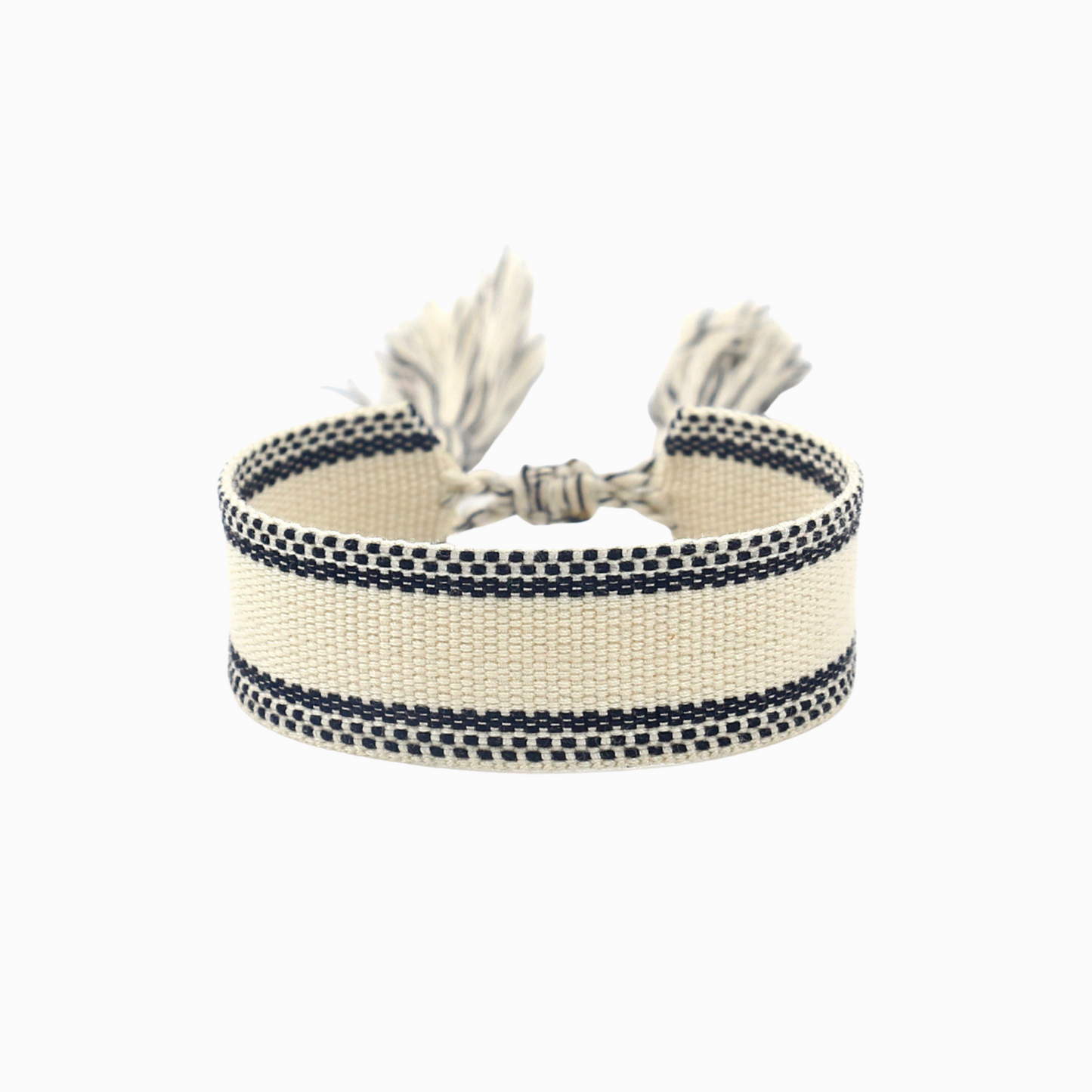TRÅD ARMBAND