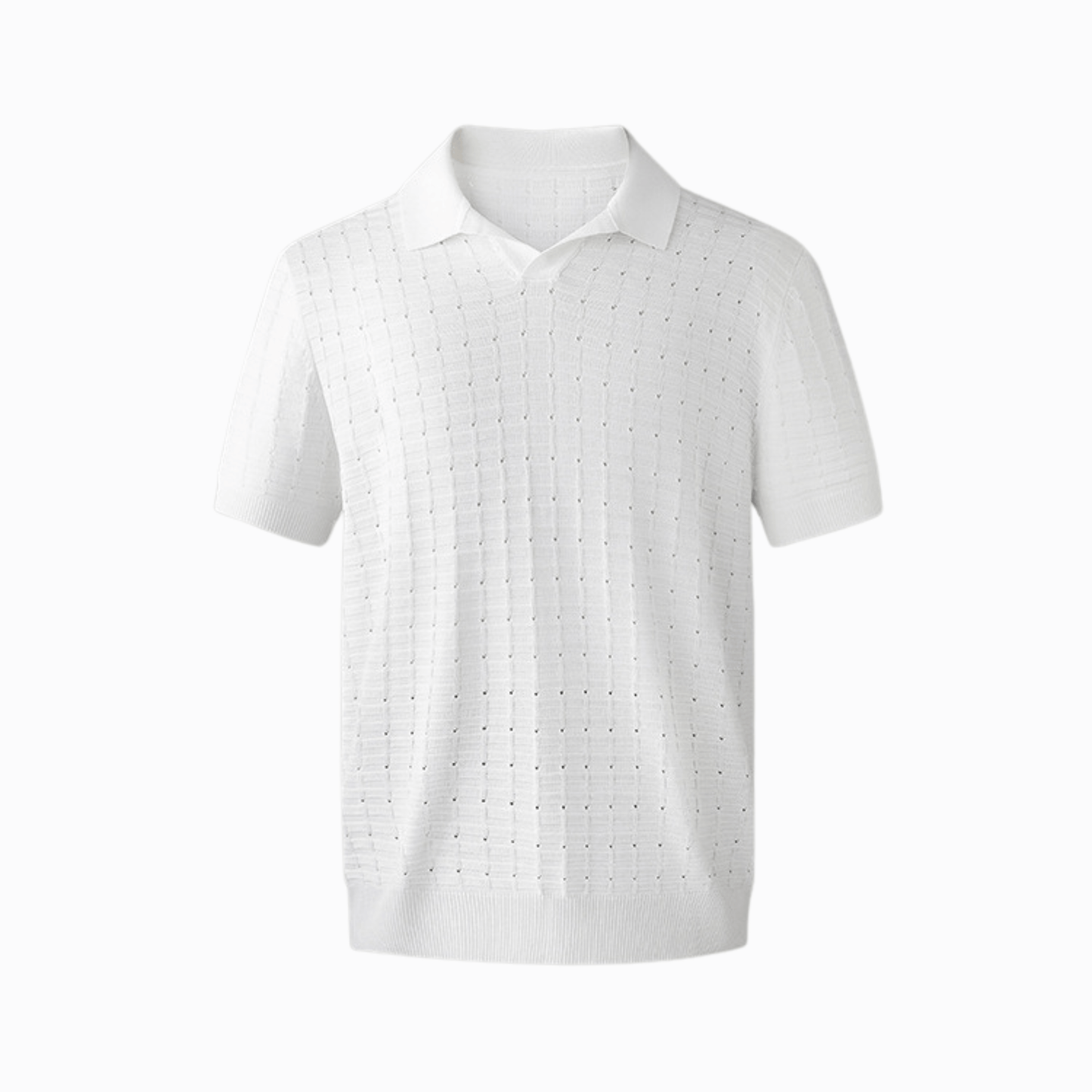 STICKAD POLO