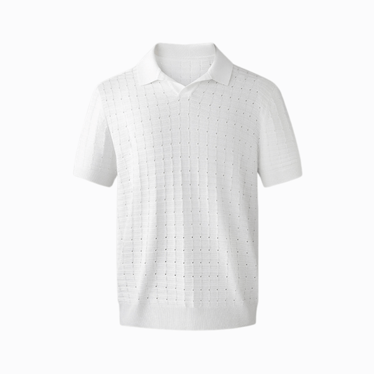 STICKAD POLO