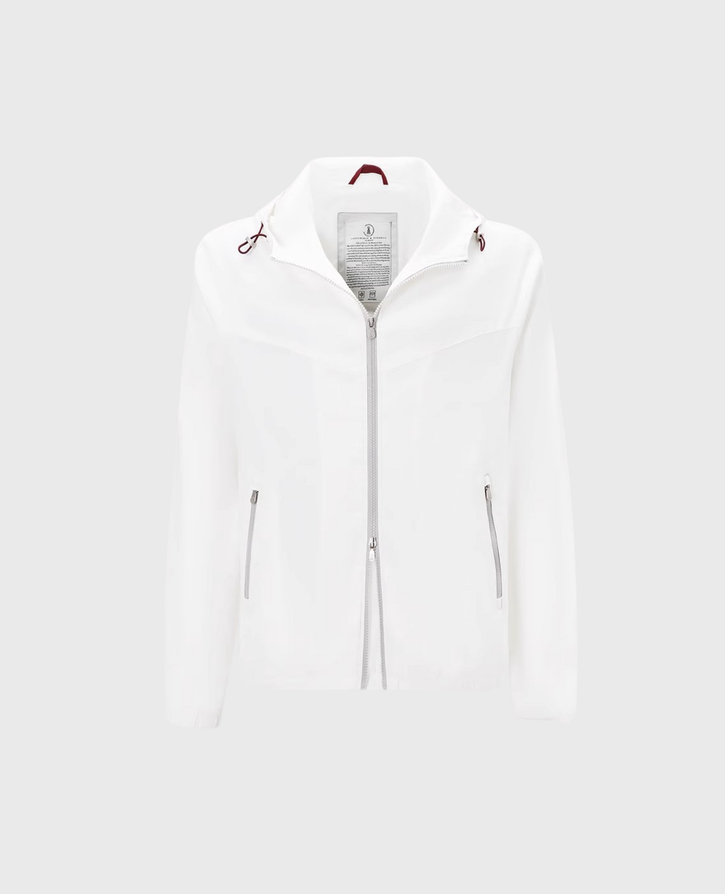 WINDJACKET VIT