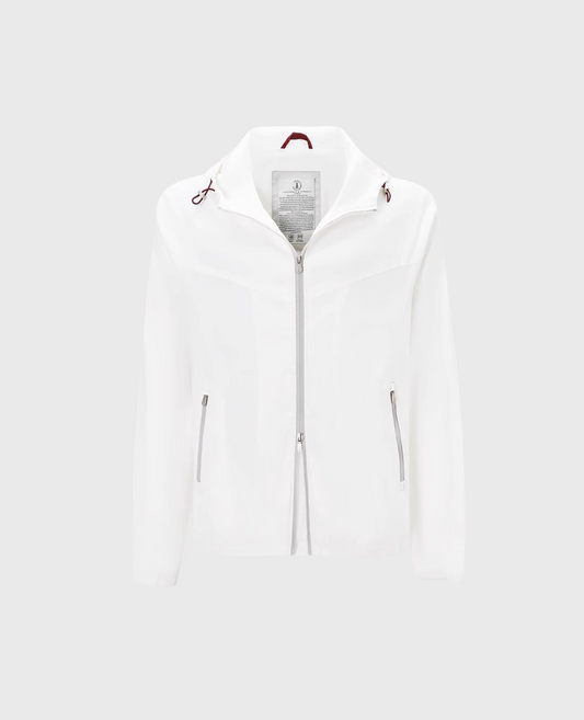 WINDJACKET VIT