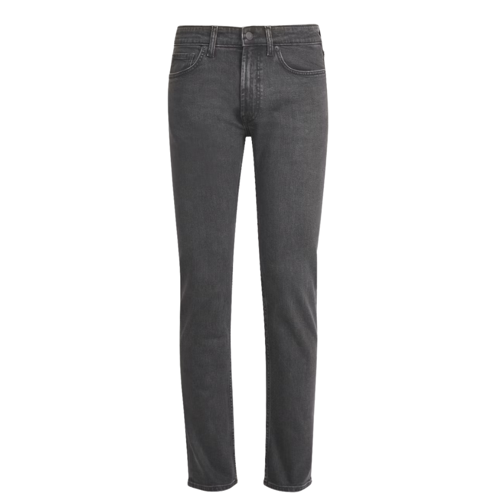 Stilige jeans