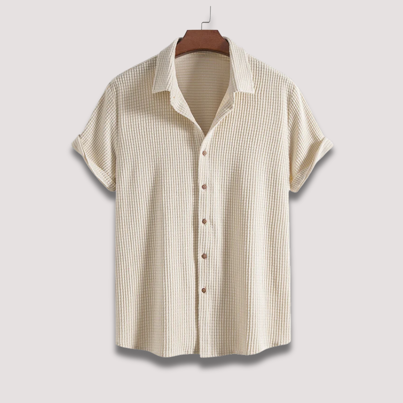 Herr Loungewear