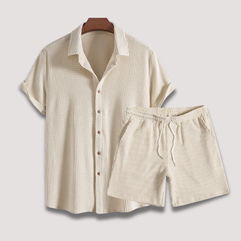 Herr Loungewear