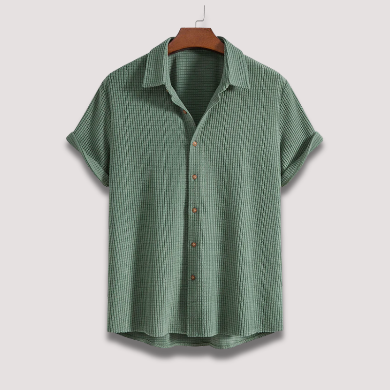 Herr Loungewear