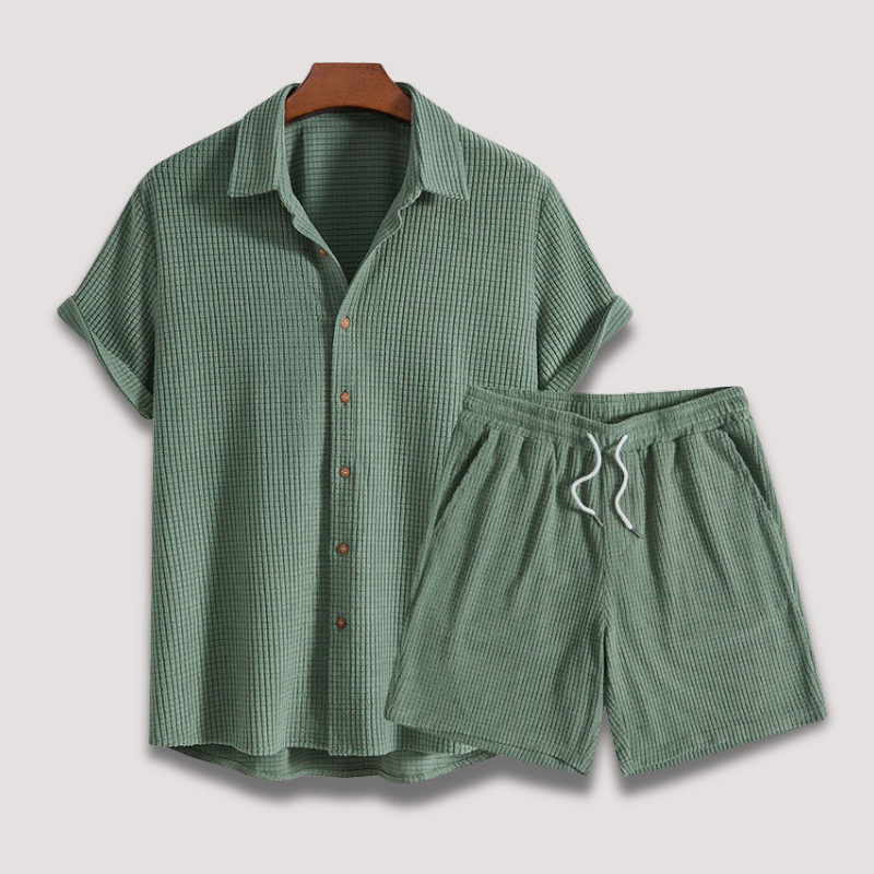 Herr Loungewear