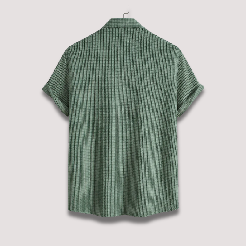Herr Loungewear