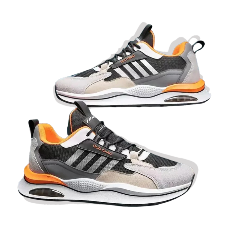Cton Sneakers