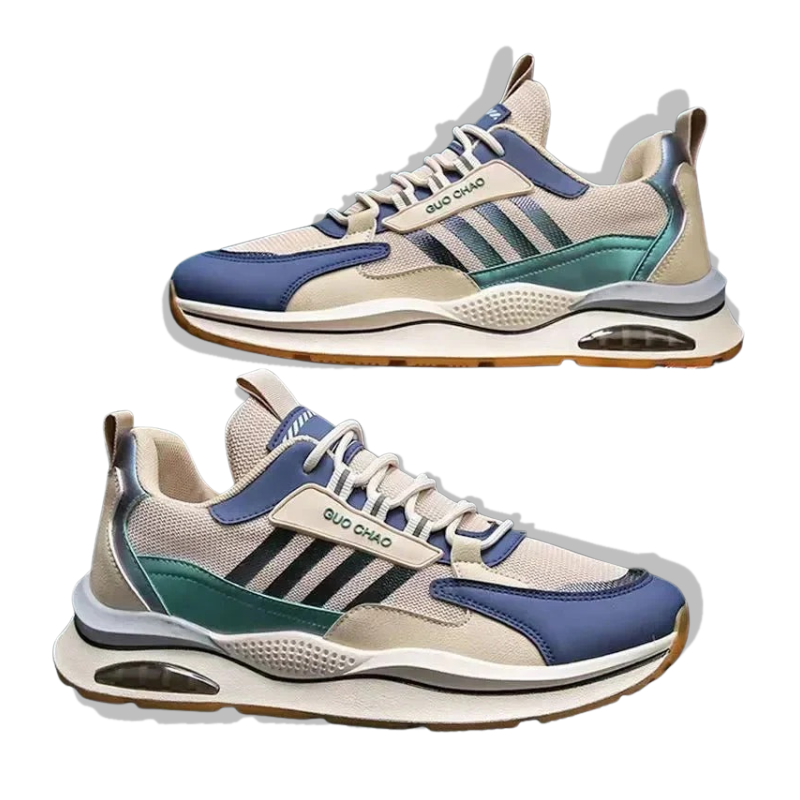 Cton Sneakers