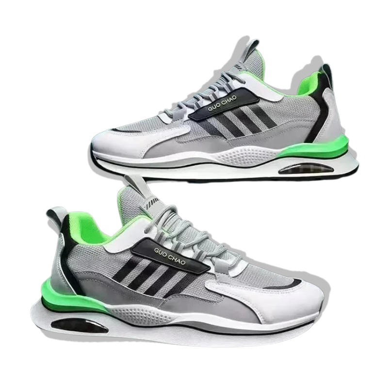 Cton Sneakers