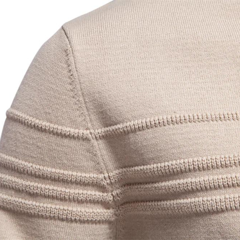Celio | Premium bomullströja för män