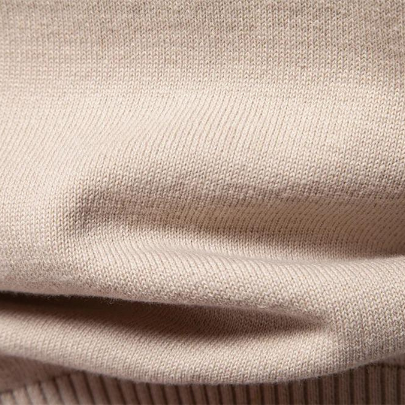 Celio | Premium bomullströja för män