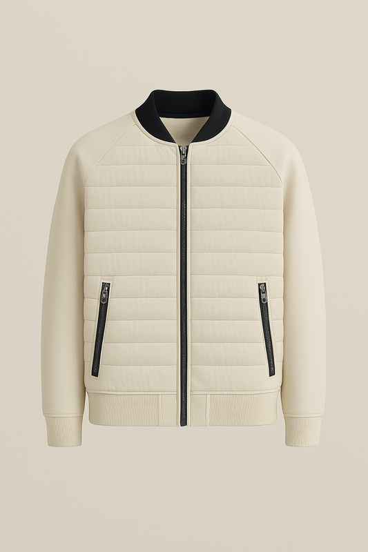 Vår Cardigan